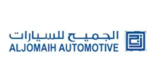 Aljomaih Automotive