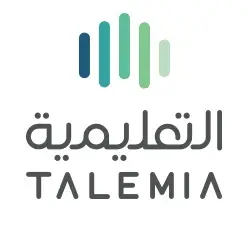 Talemia