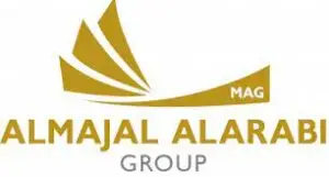 Almajal Alarabi