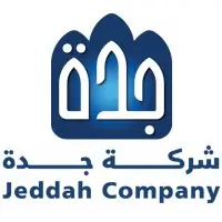 Jeddah