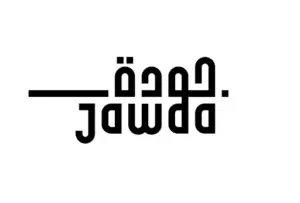 Jawda