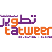 tatweer