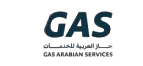 gas_1-removebg-preview 1