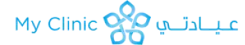 my-clinic-300x56 1